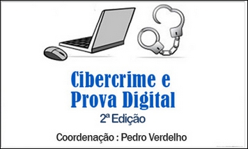 Cibercrime e Prova Digital | 2ª edição<span id="edit_10599"><script>$(function() { $('#edit_10599').load( "/myces/user/editobj.php?tipo=evento&id=10599" ); });</script></span>