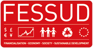 Impacts of Financialisation on Society, Environment and Economy<span id="edit_12527"><script>$(function() { $('#edit_12527').load( "/myces/user/editobj.php?tipo=evento&id=12527" ); });</script></span>