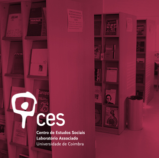 Training in Scientific Journals Evaluation Platforms<span id="edit_12561"><script>$(function() { $('#edit_12561').load( "/myces/user/editobj.php?tipo=evento&id=12561" ); });</script></span>