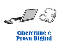 Cibercrime e Prova Digital (3ª Edição)<span id="edit_12725"><script>$(function() { $('#edit_12725').load( "/myces/user/editobj.php?tipo=evento&id=12725" ); });</script></span>