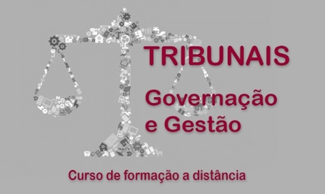 Tribunais, Governação e Gestão<span id="edit_13670"><script>$(function() { $('#edit_13670').load( "/myces/user/editobj.php?tipo=evento&id=13670" ); });</script></span>