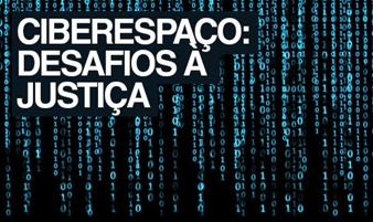 Ciberespaço: Desafios à Justiça<span id="edit_14270"><script>$(function() { $('#edit_14270').load( "/myces/user/editobj.php?tipo=evento&id=14270" ); });</script></span>