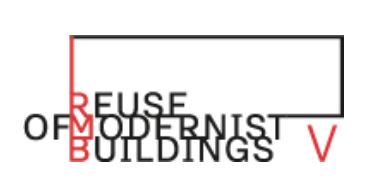 RMB Conference 2018: Teaching through Design<span id="edit_18735"><script>$(function() { $('#edit_18735').load( "/myces/user/editobj.php?tipo=evento&id=18735" ); });</script></span>