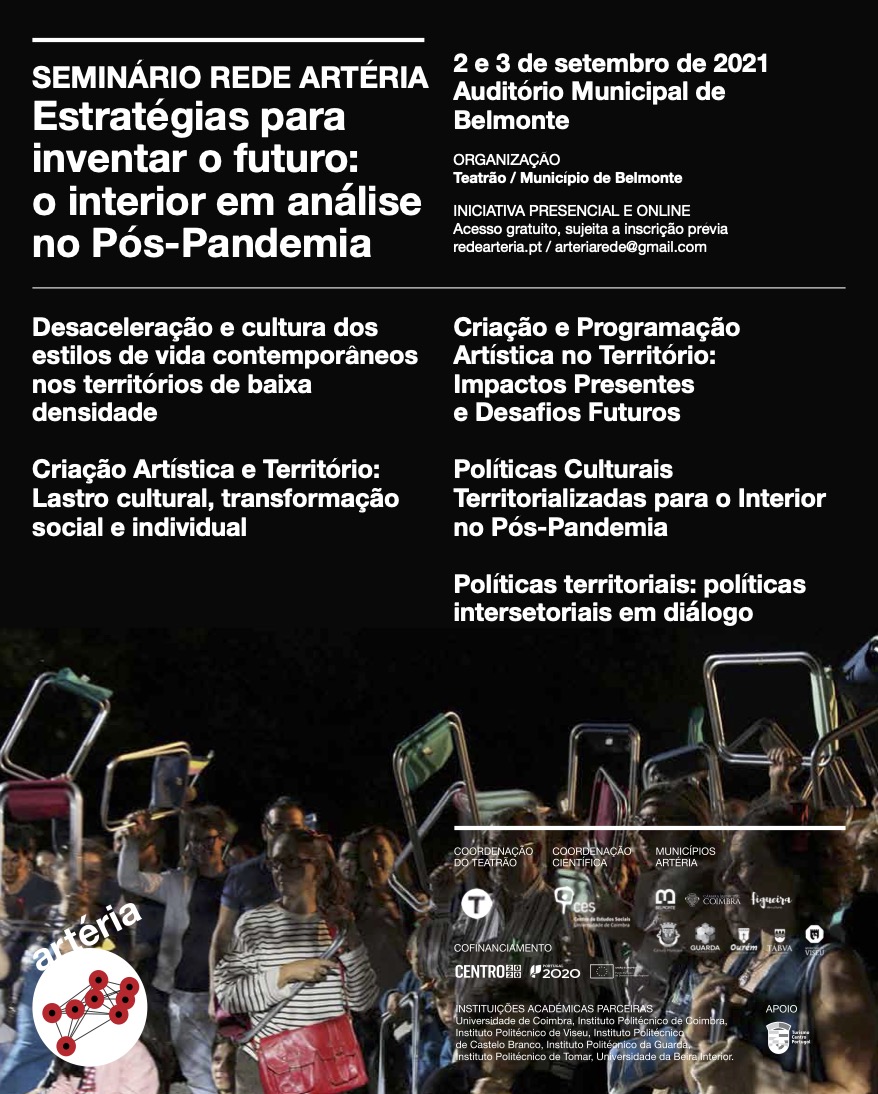 Estratégias para inventar o futuro: o interior em análise no Pós-Pandemia<span id="edit_33732"><script>$(function() { $('#edit_33732').load( "/myces/user/editobj.php?tipo=evento&id=33732" ); });</script></span>