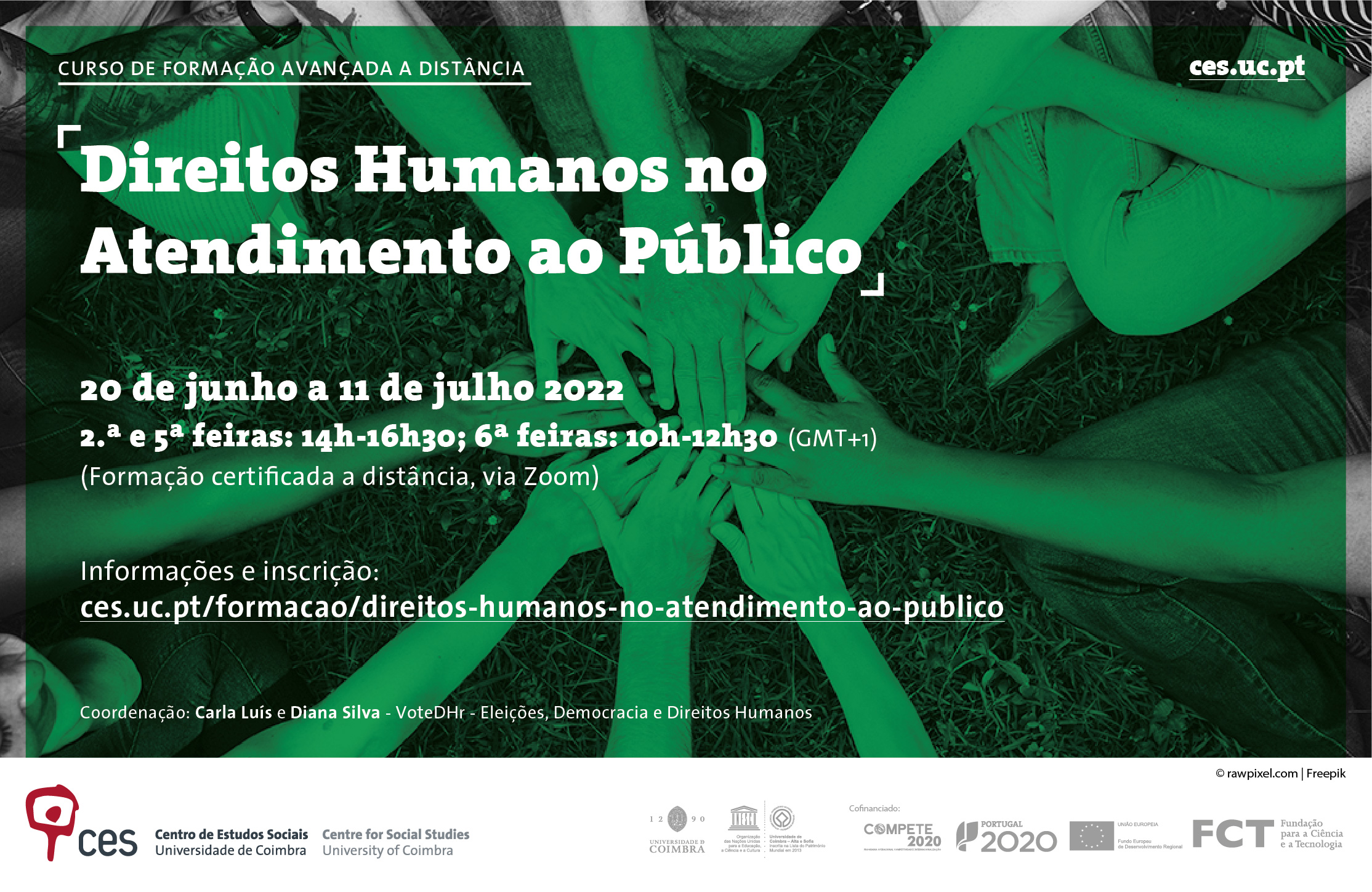 Direitos Humanos no Atendimento ao Público<span id="edit_37555"><script>$(function() { $('#edit_37555').load( "/myces/user/editobj.php?tipo=evento&id=37555" ); });</script></span>