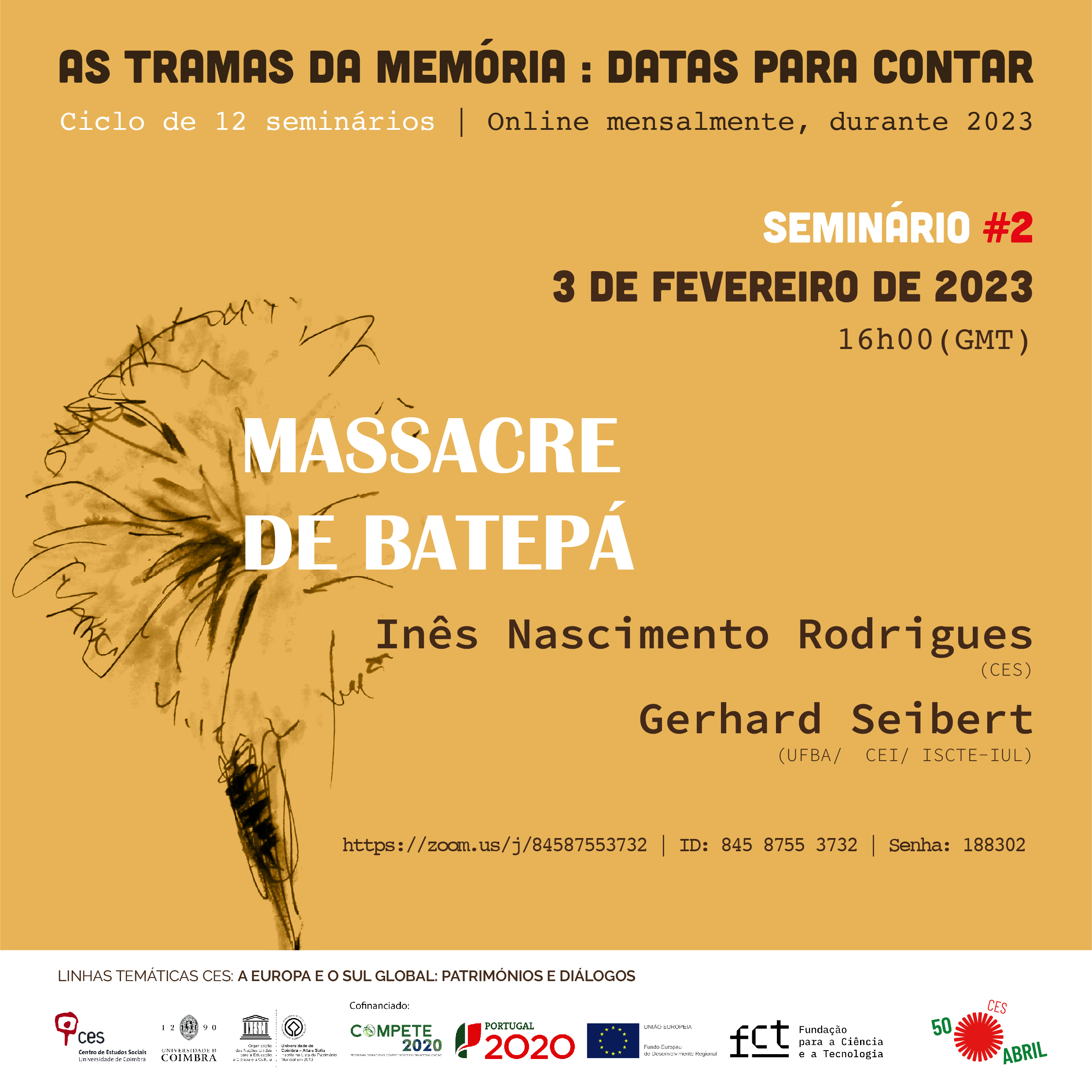 Batepá Massacre  <span id="edit_41727"><script>$(function() { $('#edit_41727').load( "/myces/user/editobj.php?tipo=evento&id=41727" ); });</script></span>