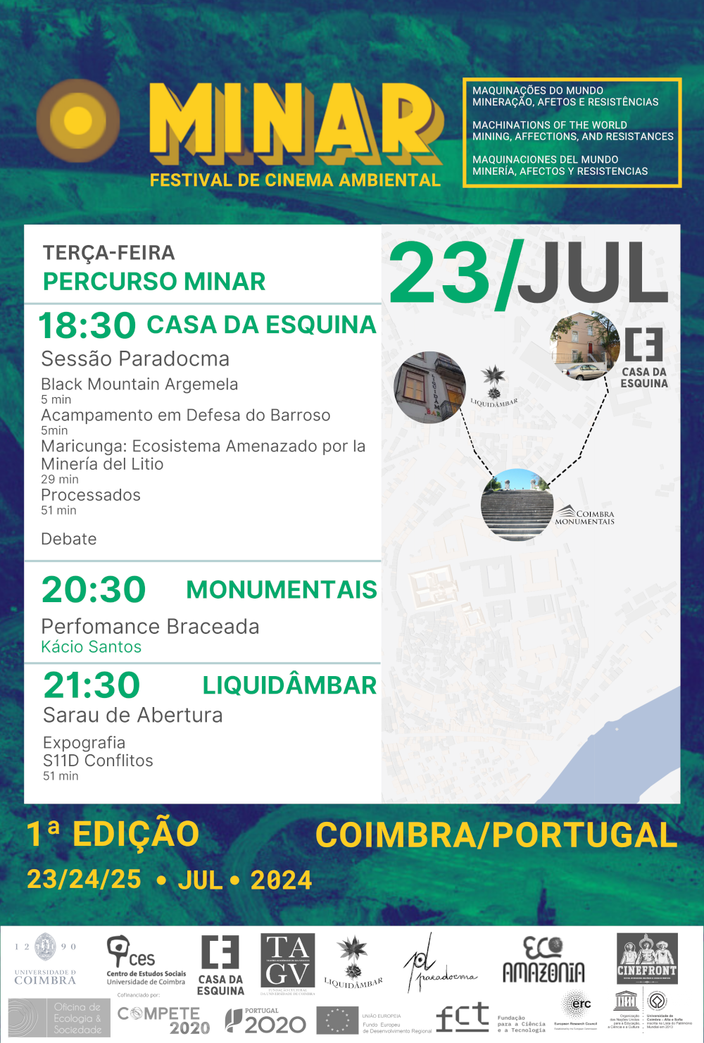 Paradocma | Session 9: mini docs MINAR<span id="edit_46201"><script>$(function() { $('#edit_46201').load( "/myces/user/editobj.php?tipo=evento&id=46201" ); });</script></span>