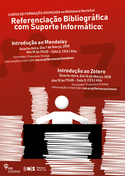 ZOTERO: Step by Step<span id="edit_19180"><script>$(function() { $('#edit_19180').load( "/myces/user/editobj.php?tipo=evento&id=19180" ); });</script></span>