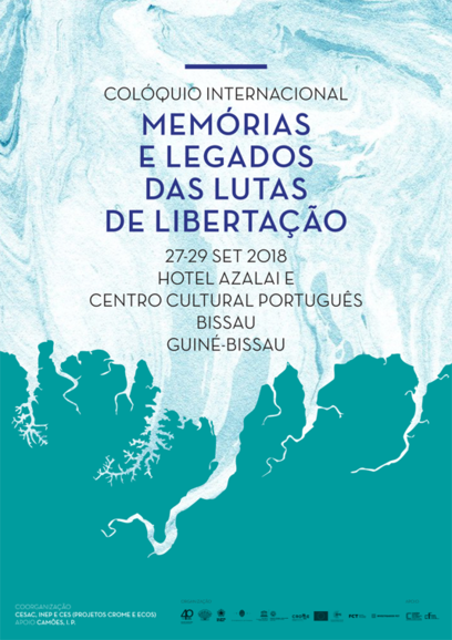 Memories and Legacies of Liberation Struggles<span id="edit_19648"><script>$(function() { $('#edit_19648').load( "/myces/user/editobj.php?tipo=evento&id=19648" ); });</script></span>