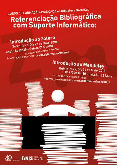 ZOTERO: Step by Step<span id="edit_19787"><script>$(function() { $('#edit_19787').load( "/myces/user/editobj.php?tipo=evento&id=19787" ); });</script></span>