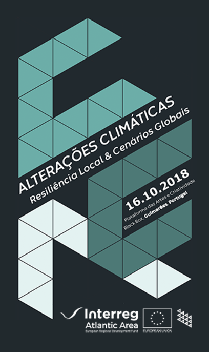 Alterações Climáticas: Resiliência Local & Cenários Globais<span id="edit_20758"><script>$(function() { $('#edit_20758').load( "/myces/user/editobj.php?tipo=evento&id=20758" ); });</script></span>