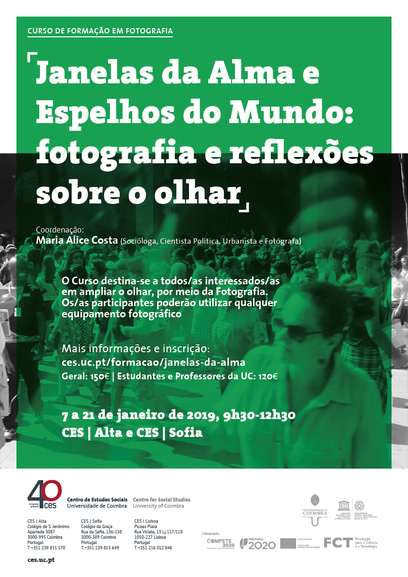 Janelas da Alma e Espelhos do Mundo: fotografia e reflexões sobre o olhar<span id="edit_21642"><script>$(function() { $('#edit_21642').load( "/myces/user/editobj.php?tipo=evento&id=21642" ); });</script></span>