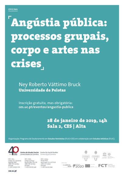 Angústia pública: processos grupais, corpo e artes nas crises<span id="edit_21829"><script>$(function() { $('#edit_21829').load( "/myces/user/editobj.php?tipo=evento&id=21829" ); });</script></span>