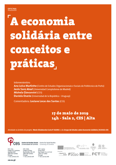 A economia solidária entre conceitos e práticas<span id="edit_23974"><script>$(function() { $('#edit_23974').load( "/myces/user/editobj.php?tipo=evento&id=23974" ); });</script></span>