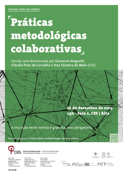 Práticas metodológicas colaborativas <span id="edit_25383"><script>$(function() { $('#edit_25383').load( "/myces/user/editobj.php?tipo=evento&id=25383" ); });</script></span>