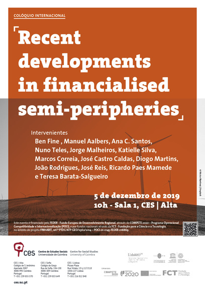 Recent developments in financialised semi-peripheries<span id="edit_26373"><script>$(function() { $('#edit_26373').load( "/myces/user/editobj.php?tipo=evento&id=26373" ); });</script></span>