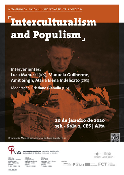 Interculturalism and Populism<span id="edit_27589"><script>$(function() { $('#edit_27589').load( "/myces/user/editobj.php?tipo=evento&id=27589" ); });</script></span>